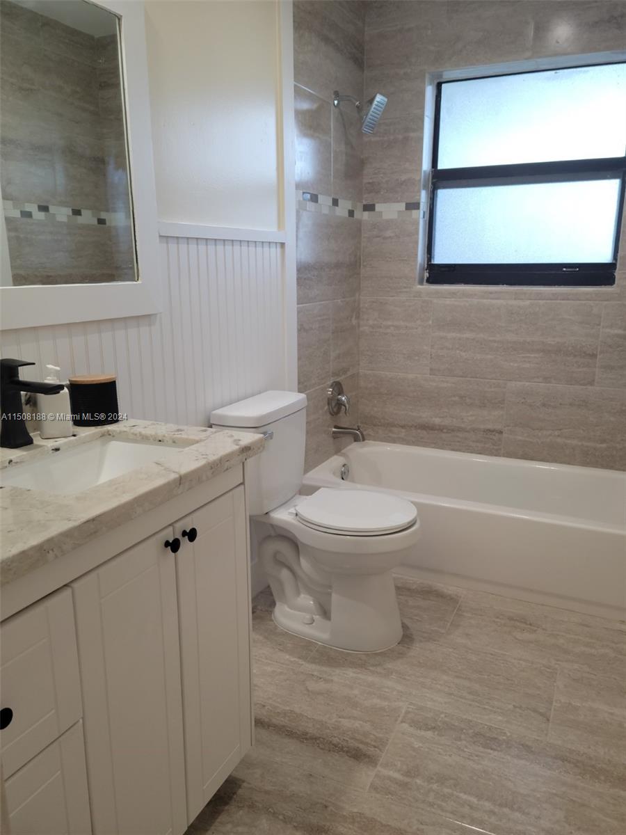 7820 Meridian St, Miramar, FL, 33023 United States, 3 Bedrooms Bedrooms, ,2 BathroomsBathrooms,Residential,For Sale,Meridian St,A11508188