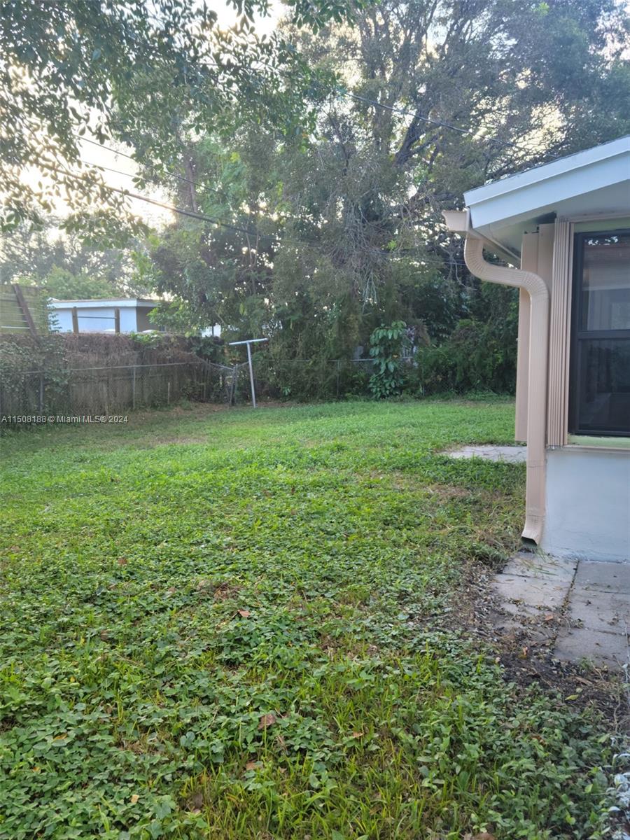 7820 Meridian St, Miramar, FL, 33023 United States, 3 Bedrooms Bedrooms, ,2 BathroomsBathrooms,Residential,For Sale,Meridian St,A11508188