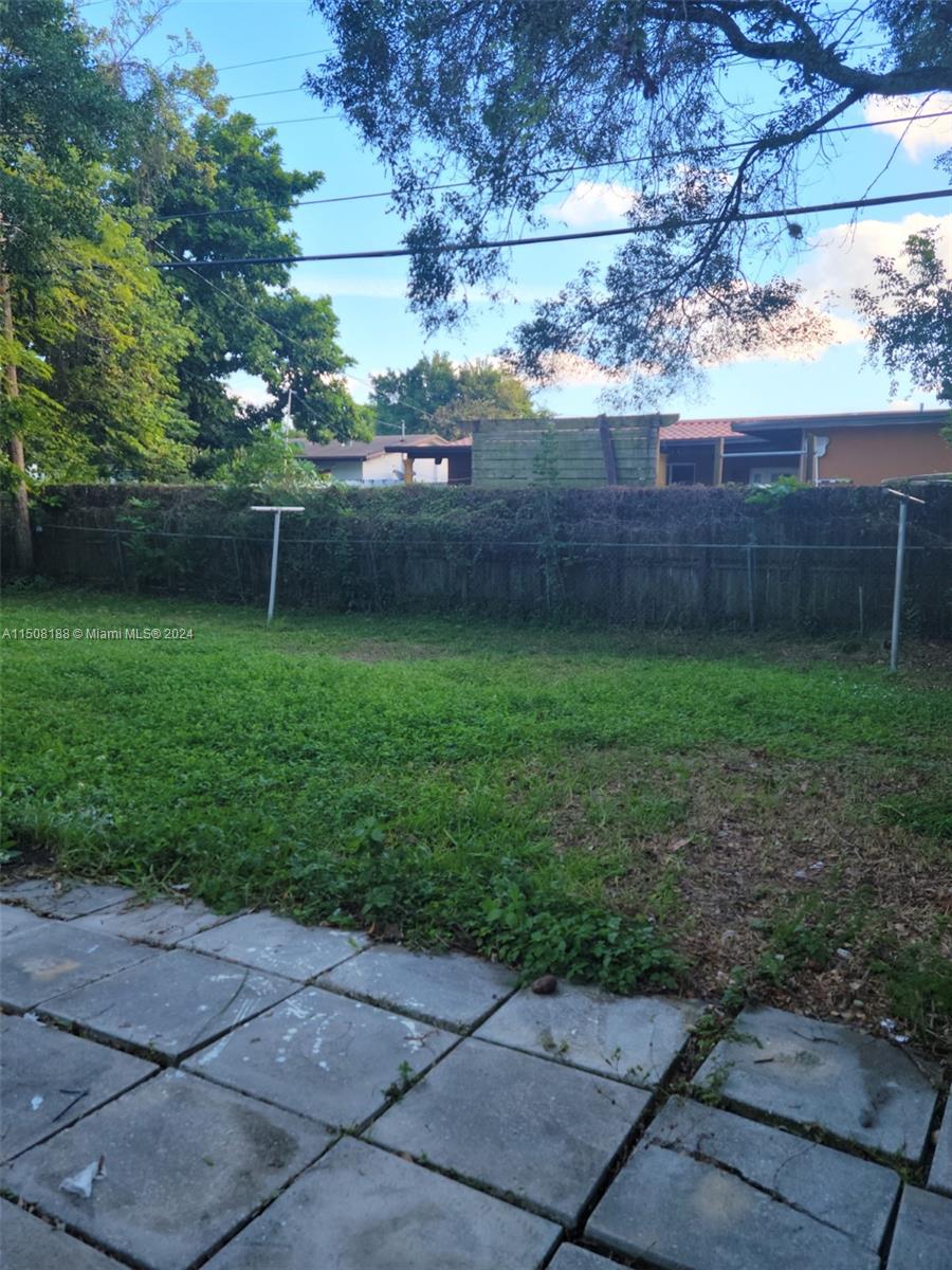 7820 Meridian St, Miramar, FL, 33023 United States, 3 Bedrooms Bedrooms, ,2 BathroomsBathrooms,Residential,For Sale,Meridian St,A11508188