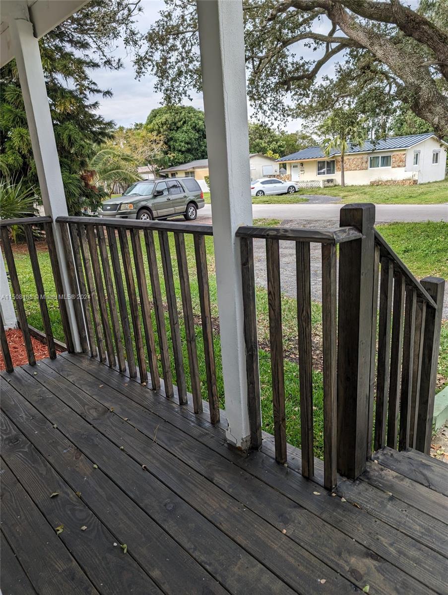 7820 Meridian St, Miramar, FL, 33023 United States, 3 Bedrooms Bedrooms, ,2 BathroomsBathrooms,Residential,For Sale,Meridian St,A11508188