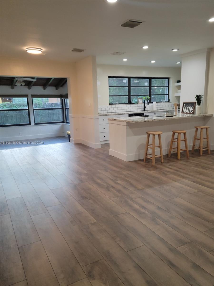 7820 Meridian St, Miramar, FL, 33023 United States, 3 Bedrooms Bedrooms, ,2 BathroomsBathrooms,Residential,For Sale,Meridian St,A11508188