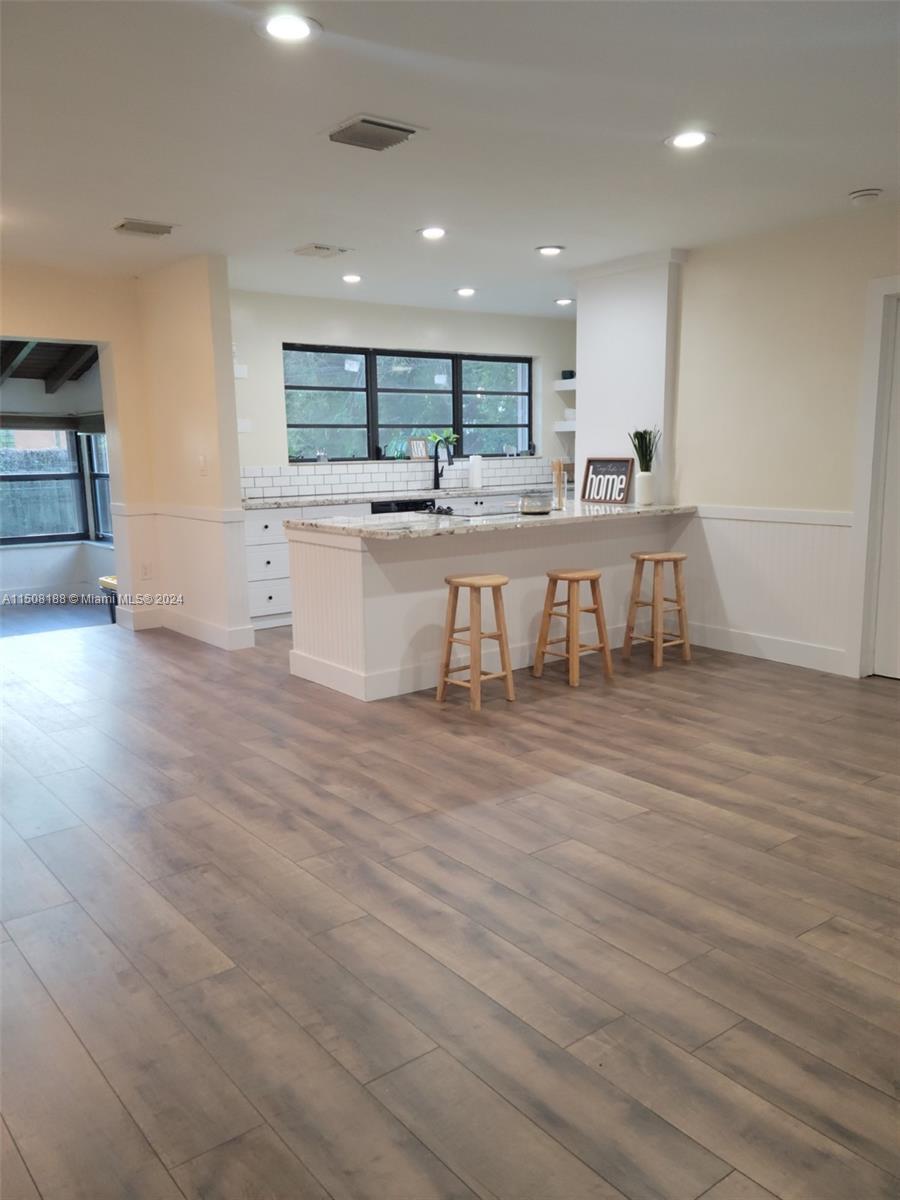 7820 Meridian St, Miramar, FL, 33023 United States, 3 Bedrooms Bedrooms, ,2 BathroomsBathrooms,Residential,For Sale,Meridian St,A11508188