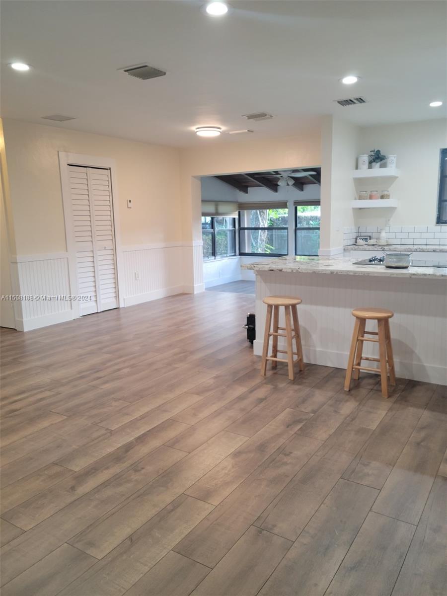 7820 Meridian St, Miramar, FL, 33023 United States, 3 Bedrooms Bedrooms, ,2 BathroomsBathrooms,Residential,For Sale,Meridian St,A11508188