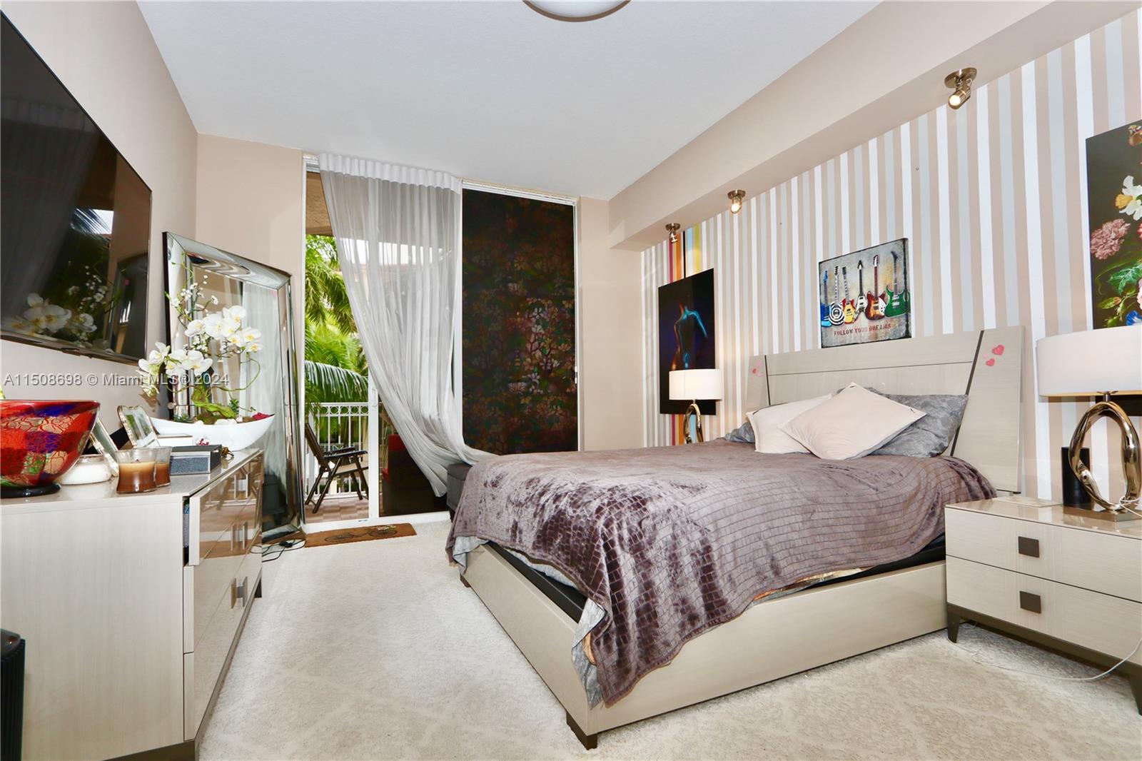 3001 185th St, Aventura, FL, 33180 United States, 1 Bedroom Bedrooms, ,1 BathroomBathrooms,Residential,For Sale,185th St,A11508698