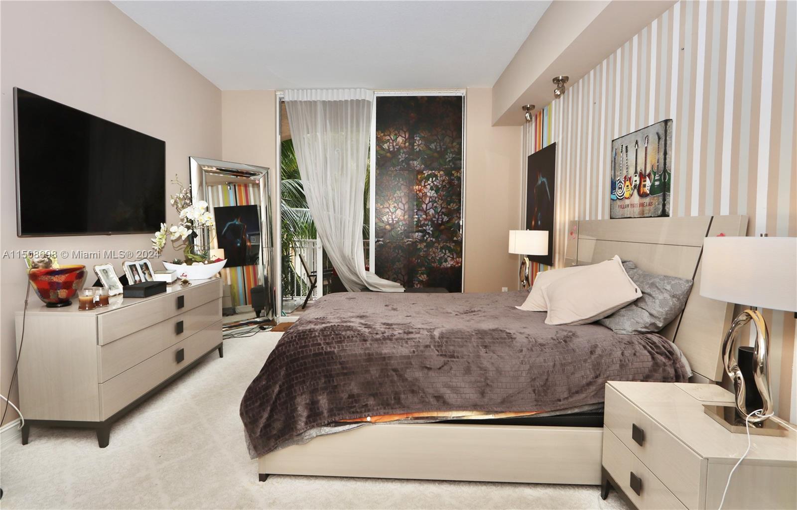 3001 185th St, Aventura, FL, 33180 United States, 1 Bedroom Bedrooms, ,1 BathroomBathrooms,Residential,For Sale,185th St,A11508698