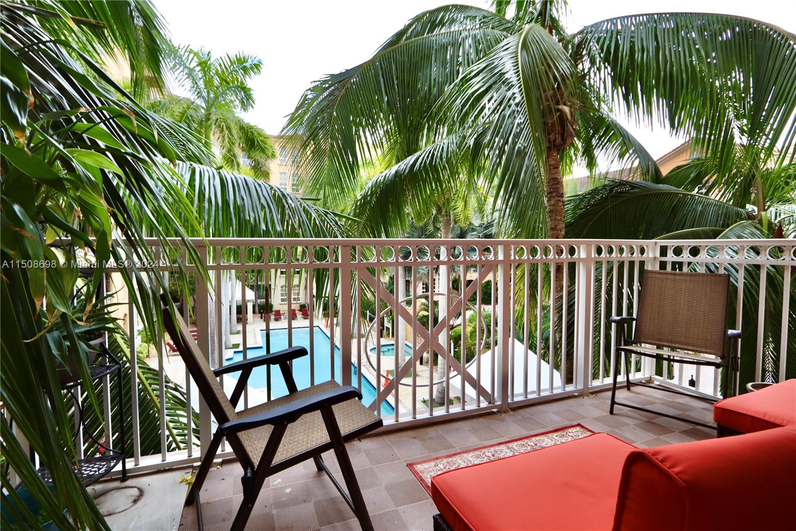 3001 185th St, Aventura, FL, 33180 United States, 1 Bedroom Bedrooms, ,1 BathroomBathrooms,Residential,For Sale,185th St,A11508698