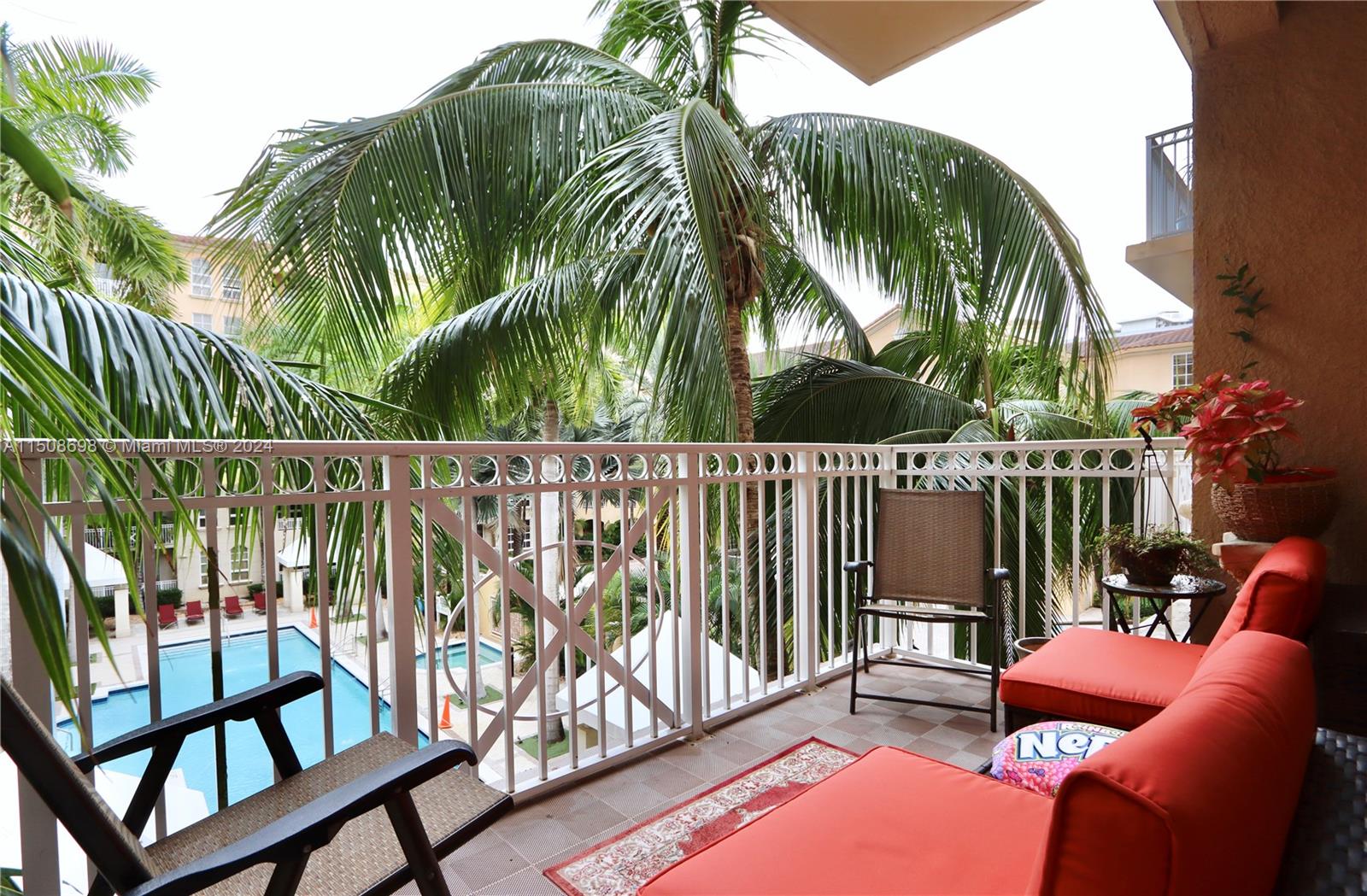 3001 185th St, Aventura, FL, 33180 United States, 1 Bedroom Bedrooms, ,1 BathroomBathrooms,Residential,For Sale,185th St,A11508698
