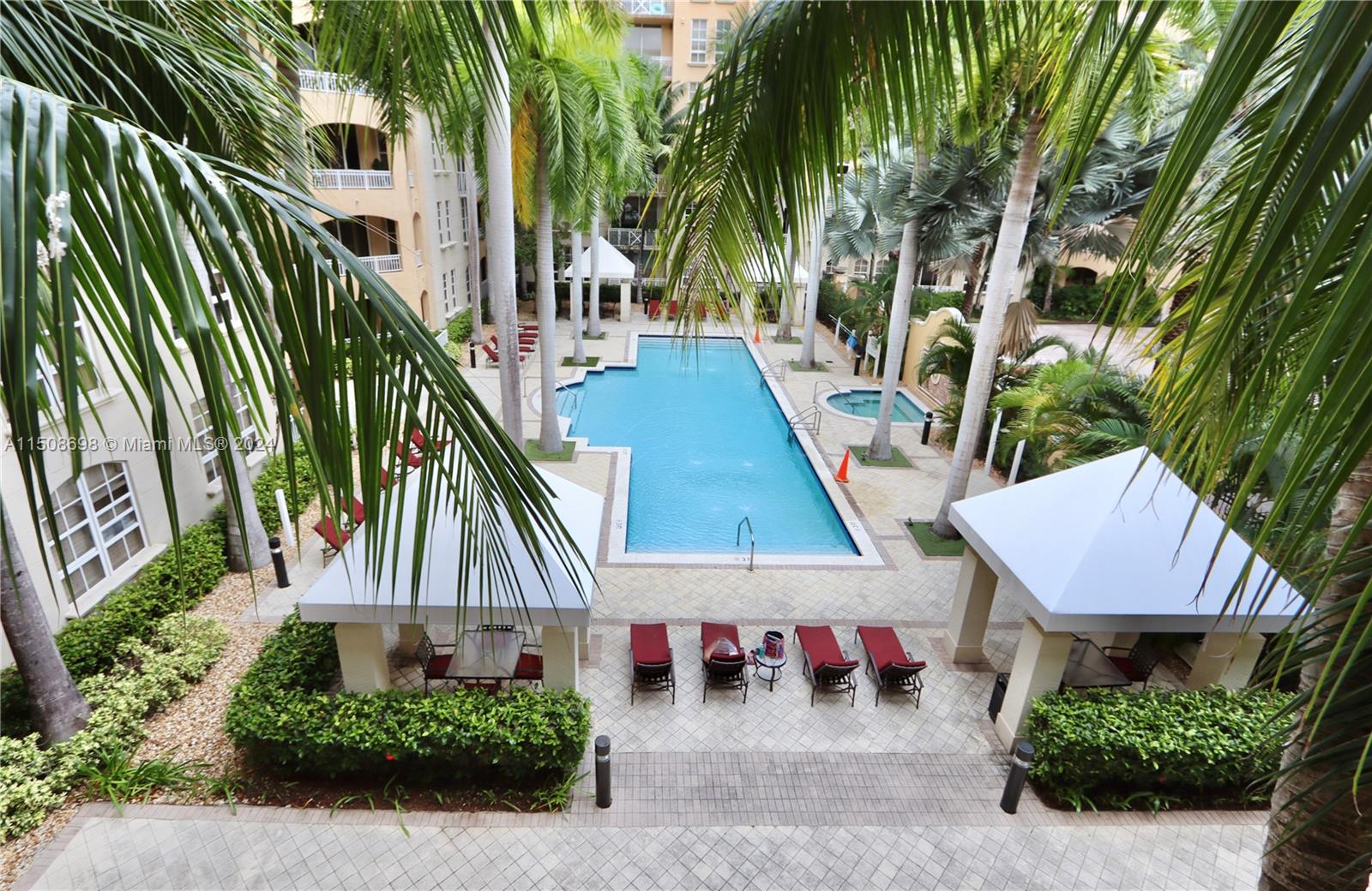 3001 185th St, Aventura, FL, 33180 United States, 1 Bedroom Bedrooms, ,1 BathroomBathrooms,Residential,For Sale,185th St,A11508698