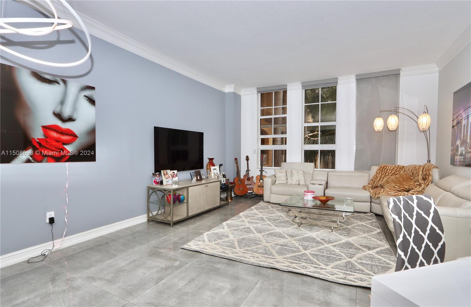 3001 185th St, Aventura, FL, 33180 United States, 1 Bedroom Bedrooms, ,1 BathroomBathrooms,Residential,For Sale,185th St,A11508698
