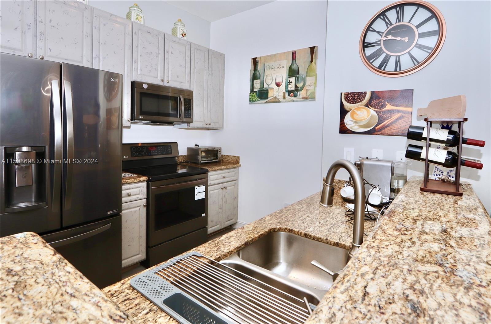 3001 185th St, Aventura, FL, 33180 United States, 1 Bedroom Bedrooms, ,1 BathroomBathrooms,Residential,For Sale,185th St,A11508698