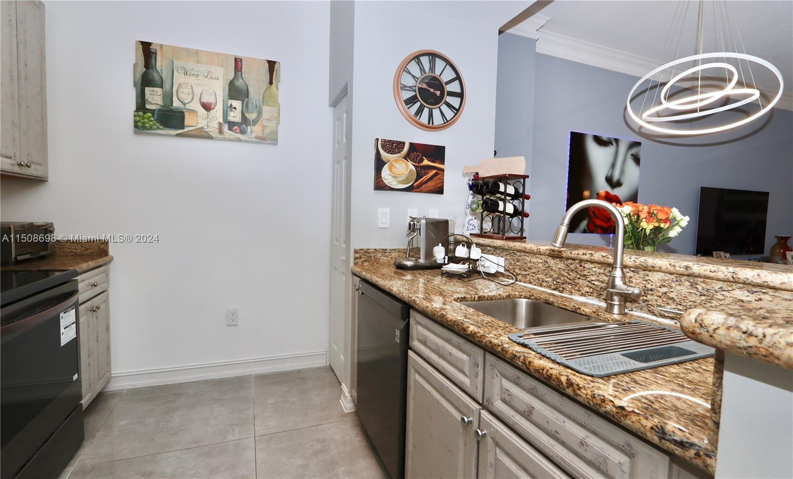 3001 185th St, Aventura, FL, 33180 United States, 1 Bedroom Bedrooms, ,1 BathroomBathrooms,Residential,For Sale,185th St,A11508698