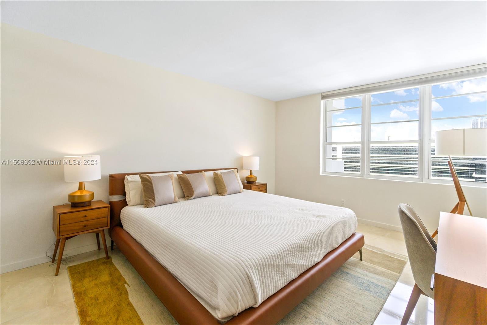 100 Lincoln Rd 1202, Miami Beach, Florida 33139, 1 Bedroom Bedrooms, ,1 BathroomBathrooms,Residentiallease,For Rent,100 Lincoln Rd 1202,A11508392