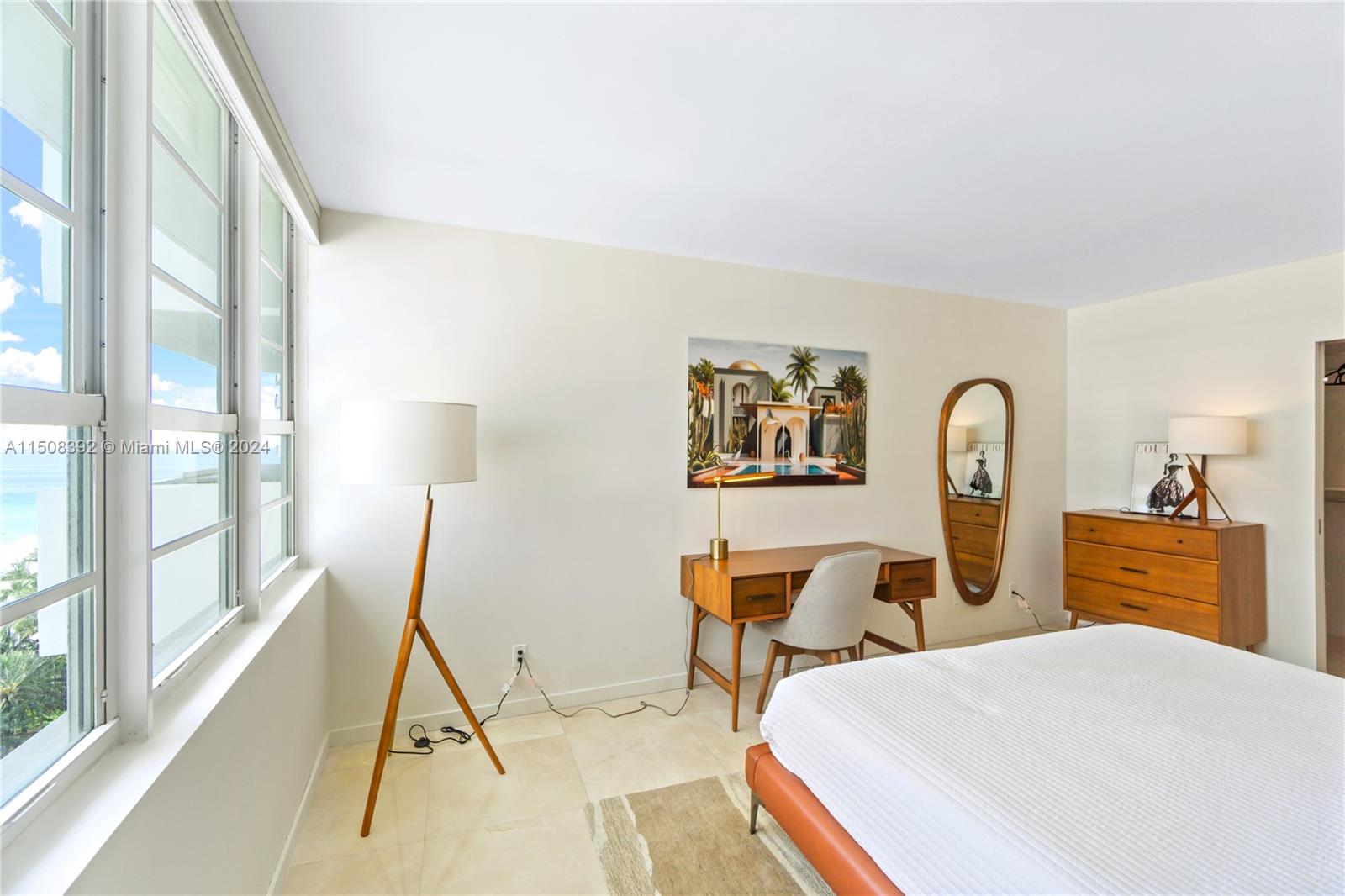 100 Lincoln Rd 1202, Miami Beach, Florida 33139, 1 Bedroom Bedrooms, ,1 BathroomBathrooms,Residentiallease,For Rent,100 Lincoln Rd 1202,A11508392