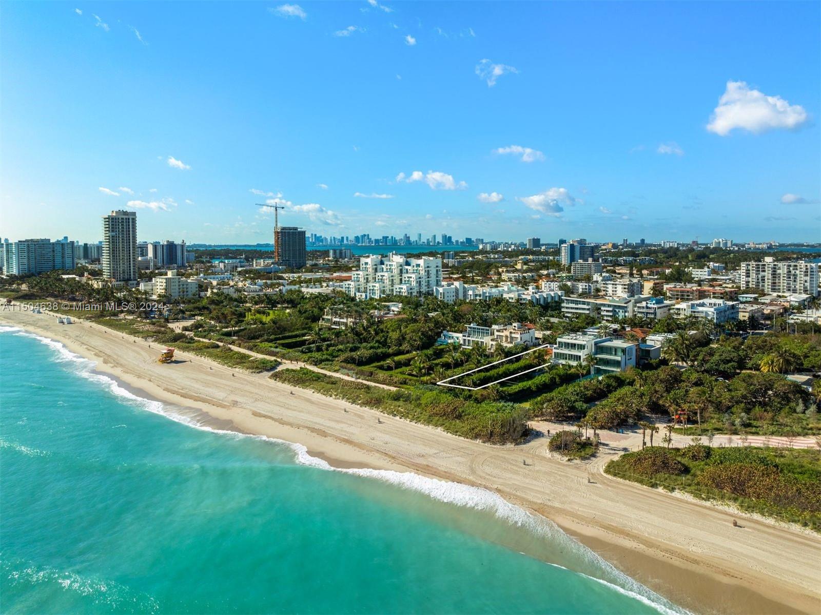 7837 Atlantic Way, Miami Beach, FL, 33141 United States, 5 Bedrooms Bedrooms, ,3 BathroomsBathrooms,Residential,For Sale,Atlantic Way,A11504638