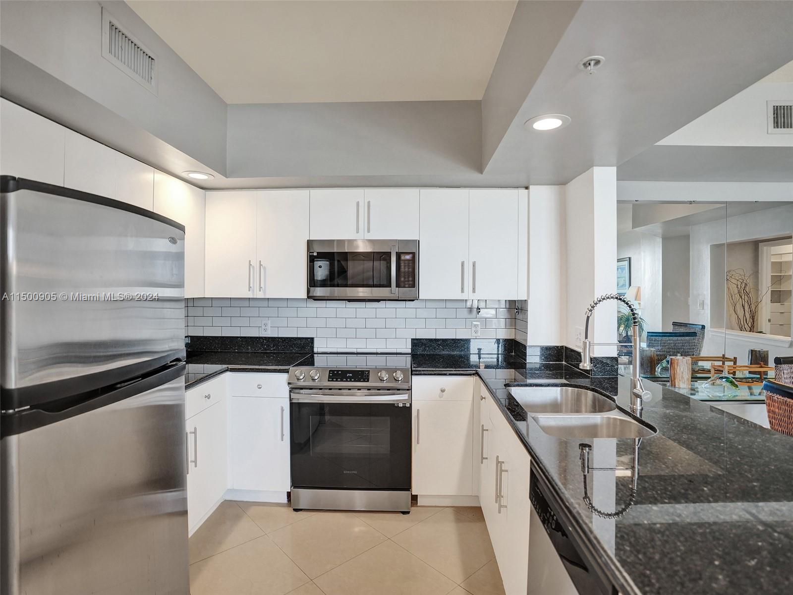 110 Federal Hwy, Fort Lauderdale, FL, 33301 United States, 2 Bedrooms Bedrooms, ,2 BathroomsBathrooms,Residential,For Sale,Federal Hwy,A11500905