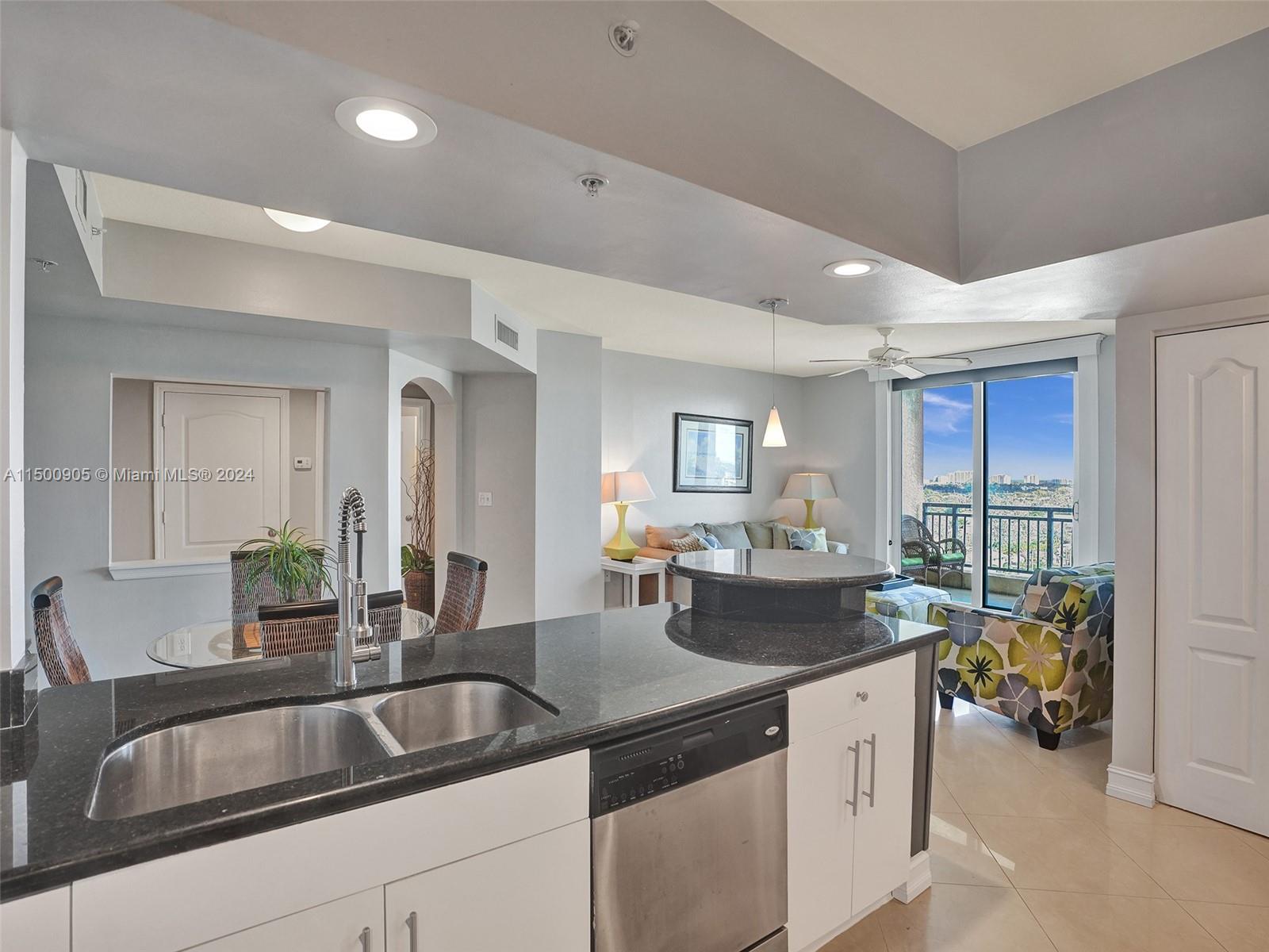 110 Federal Hwy, Fort Lauderdale, FL, 33301 United States, 2 Bedrooms Bedrooms, ,2 BathroomsBathrooms,Residential,For Sale,Federal Hwy,A11500905