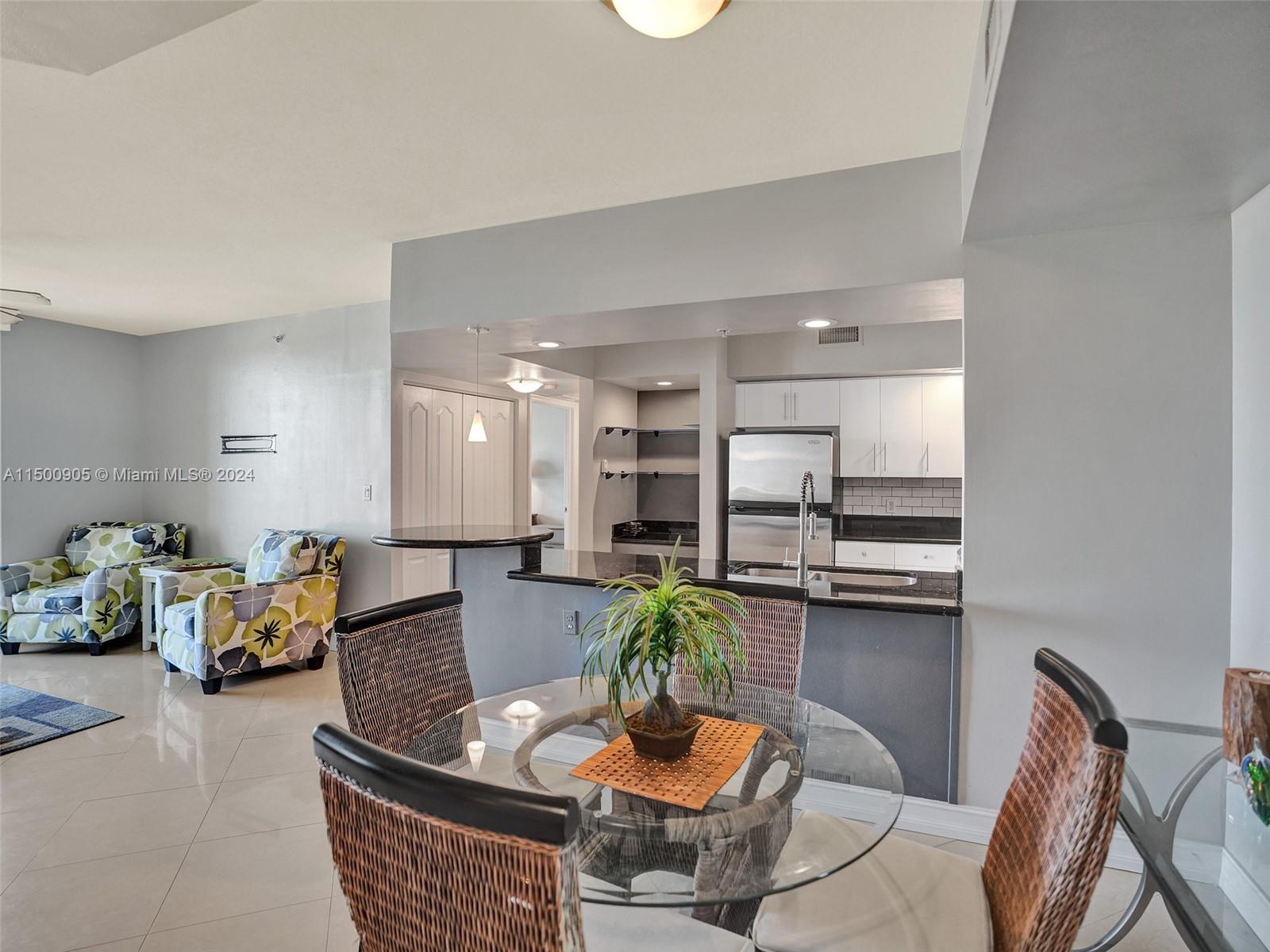 110 Federal Hwy, Fort Lauderdale, FL, 33301 United States, 2 Bedrooms Bedrooms, ,2 BathroomsBathrooms,Residential,For Sale,Federal Hwy,A11500905