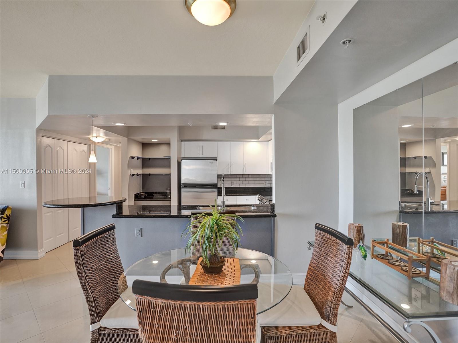 110 Federal Hwy, Fort Lauderdale, FL, 33301 United States, 2 Bedrooms Bedrooms, ,2 BathroomsBathrooms,Residential,For Sale,Federal Hwy,A11500905