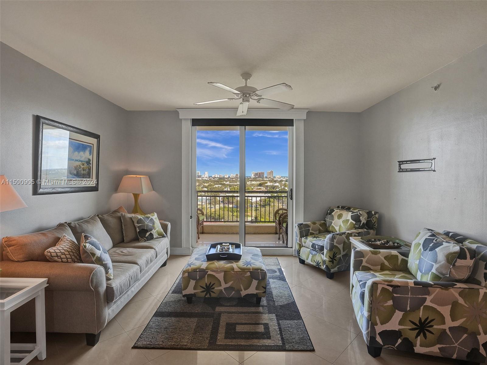 110 Federal Hwy, Fort Lauderdale, FL, 33301 United States, 2 Bedrooms Bedrooms, ,2 BathroomsBathrooms,Residential,For Sale,Federal Hwy,A11500905