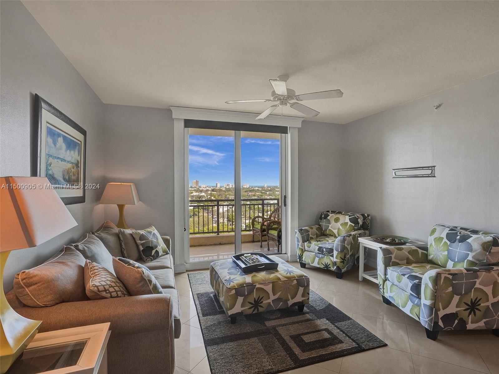 110 Federal Hwy, Fort Lauderdale, FL, 33301 United States, 2 Bedrooms Bedrooms, ,2 BathroomsBathrooms,Residential,For Sale,Federal Hwy,A11500905