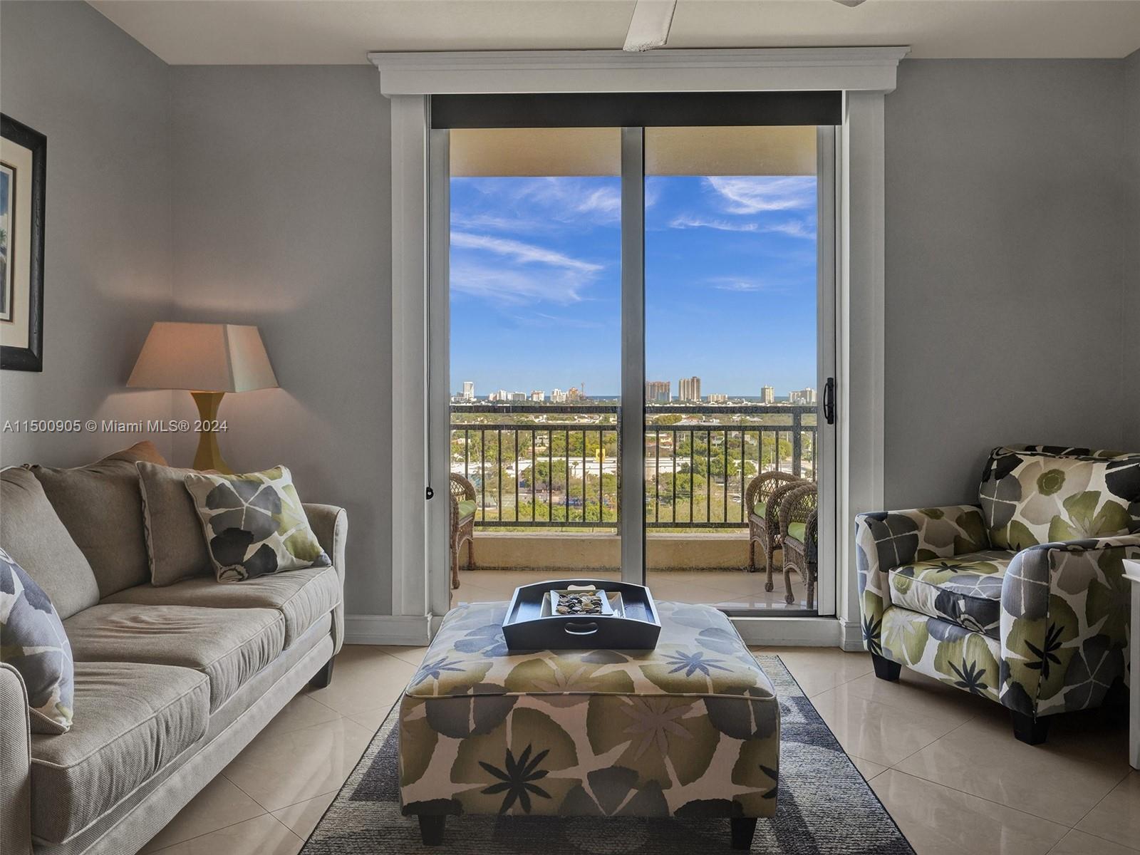 110 Federal Hwy, Fort Lauderdale, FL, 33301 United States, 2 Bedrooms Bedrooms, ,2 BathroomsBathrooms,Residential,For Sale,Federal Hwy,A11500905