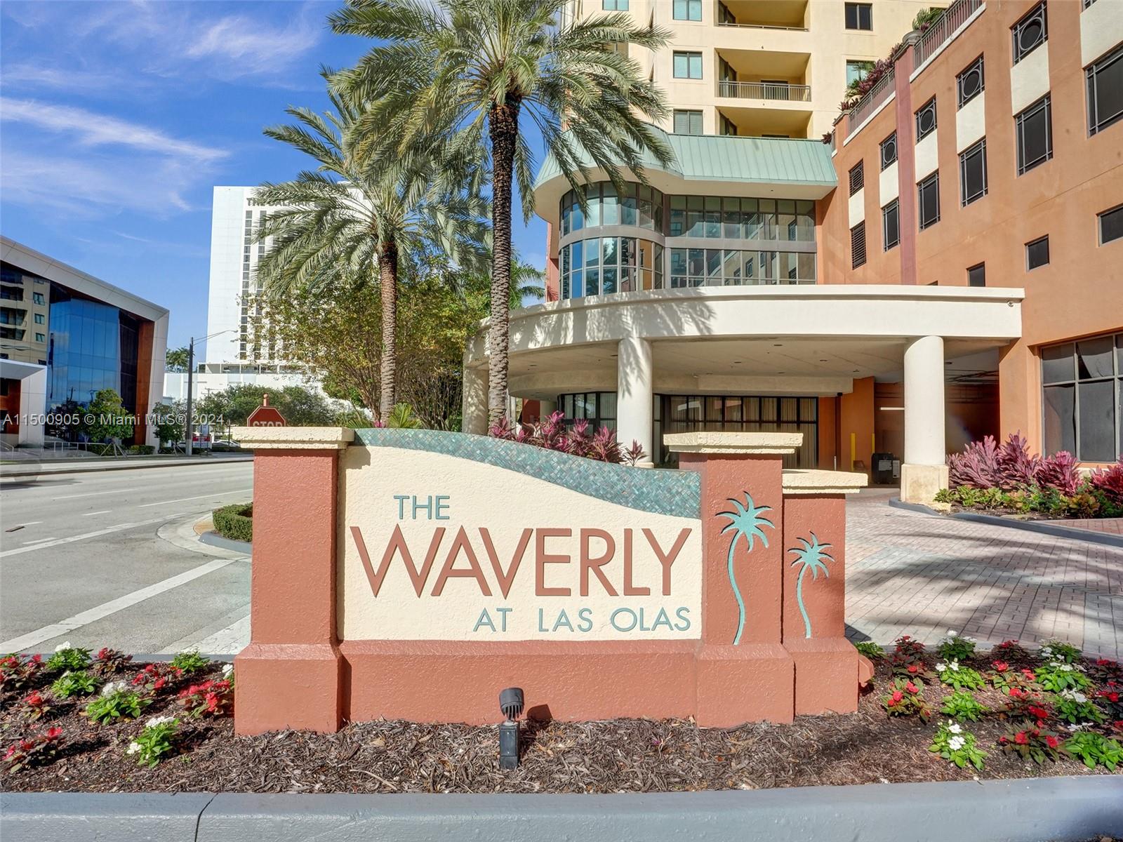 110 Federal Hwy, Fort Lauderdale, FL, 33301 United States, 2 Bedrooms Bedrooms, ,2 BathroomsBathrooms,Residential,For Sale,Federal Hwy,A11500905