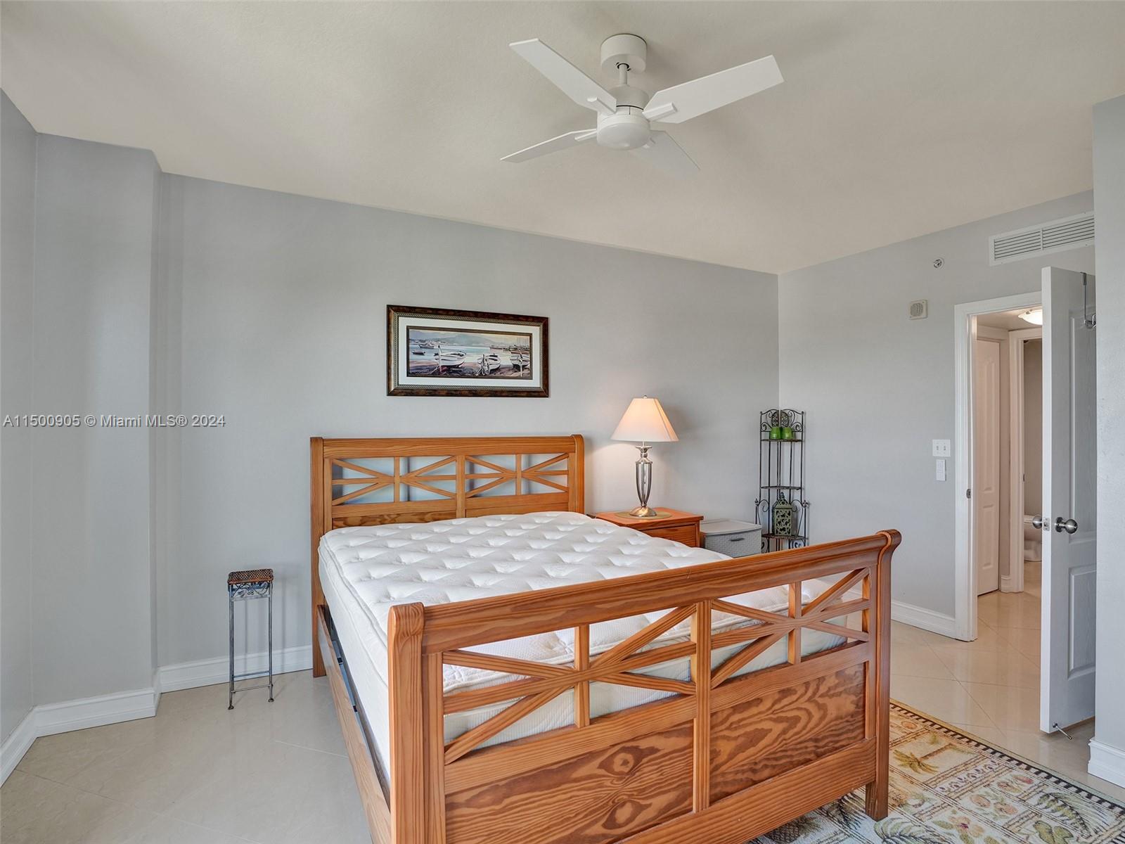 110 Federal Hwy, Fort Lauderdale, FL, 33301 United States, 2 Bedrooms Bedrooms, ,2 BathroomsBathrooms,Residential,For Sale,Federal Hwy,A11500905