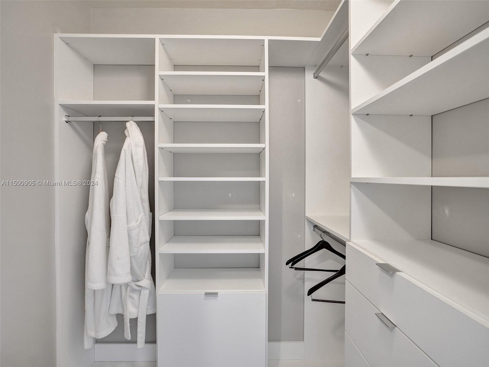 110 Federal Hwy, Fort Lauderdale, FL, 33301 United States, 2 Bedrooms Bedrooms, ,2 BathroomsBathrooms,Residential,For Sale,Federal Hwy,A11500905