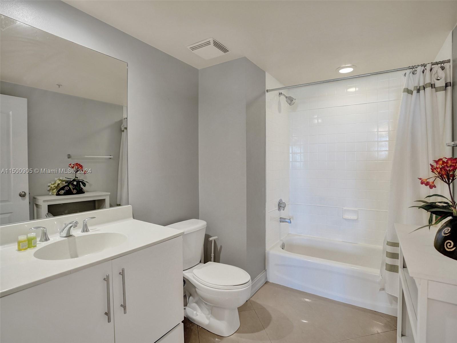 110 Federal Hwy, Fort Lauderdale, FL, 33301 United States, 2 Bedrooms Bedrooms, ,2 BathroomsBathrooms,Residential,For Sale,Federal Hwy,A11500905