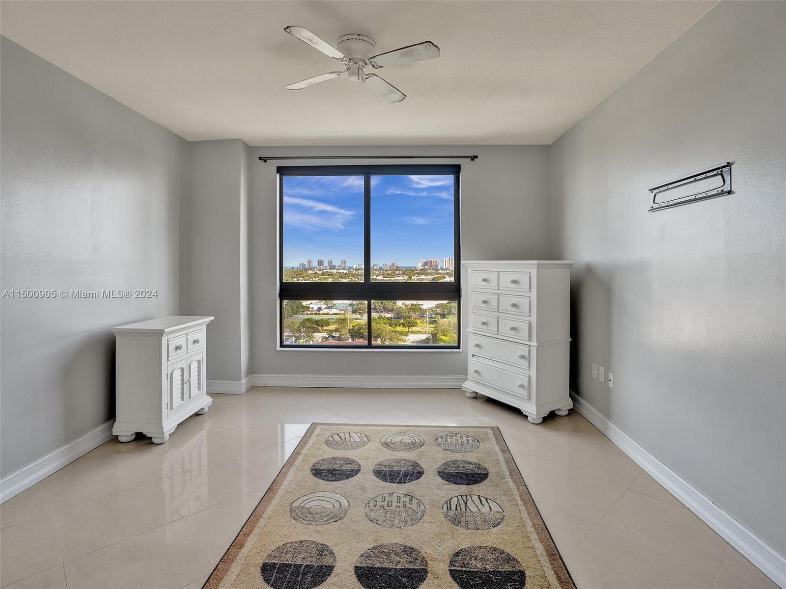 110 Federal Hwy, Fort Lauderdale, FL, 33301 United States, 2 Bedrooms Bedrooms, ,2 BathroomsBathrooms,Residential,For Sale,Federal Hwy,A11500905