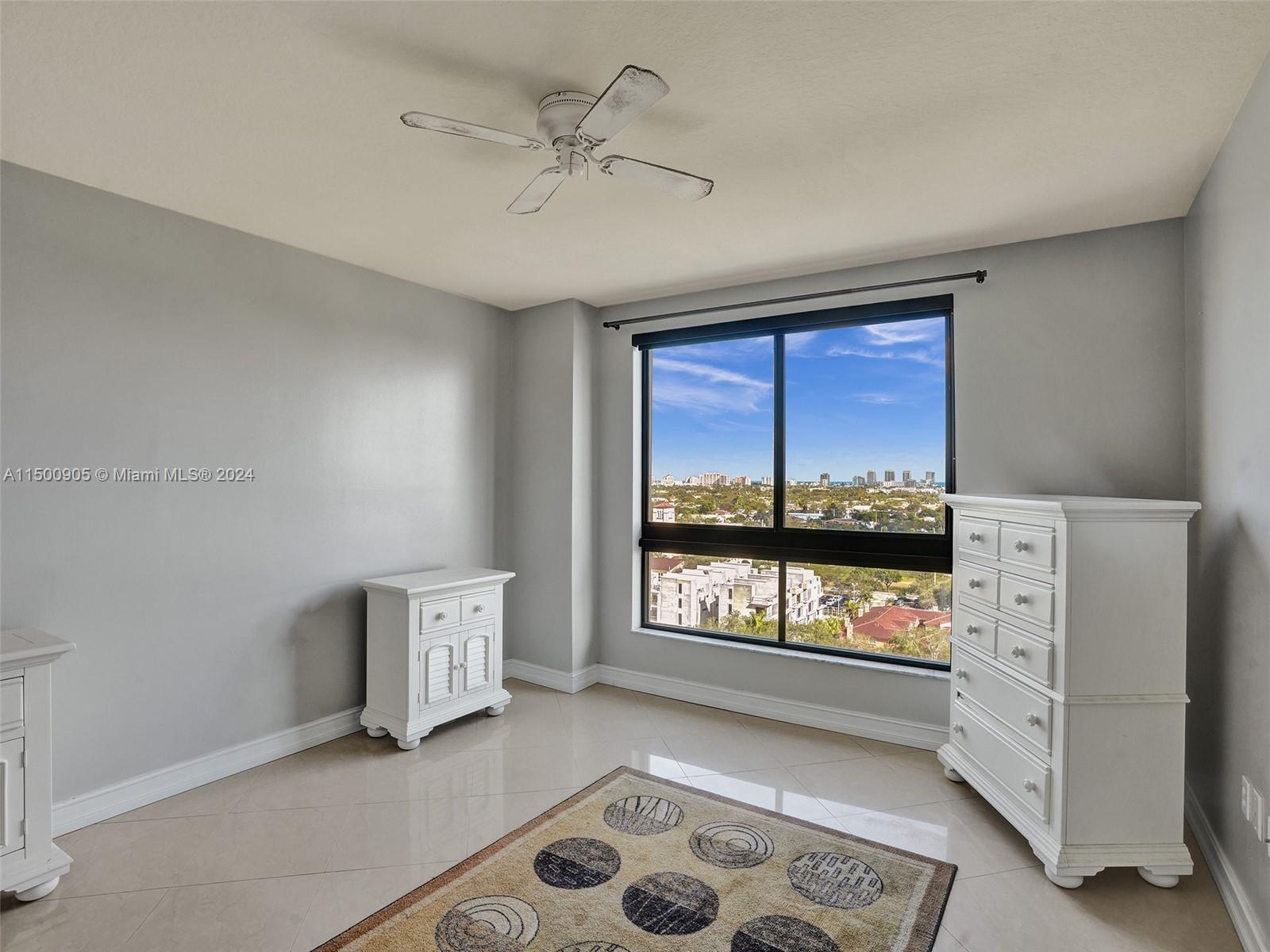 110 Federal Hwy, Fort Lauderdale, FL, 33301 United States, 2 Bedrooms Bedrooms, ,2 BathroomsBathrooms,Residential,For Sale,Federal Hwy,A11500905