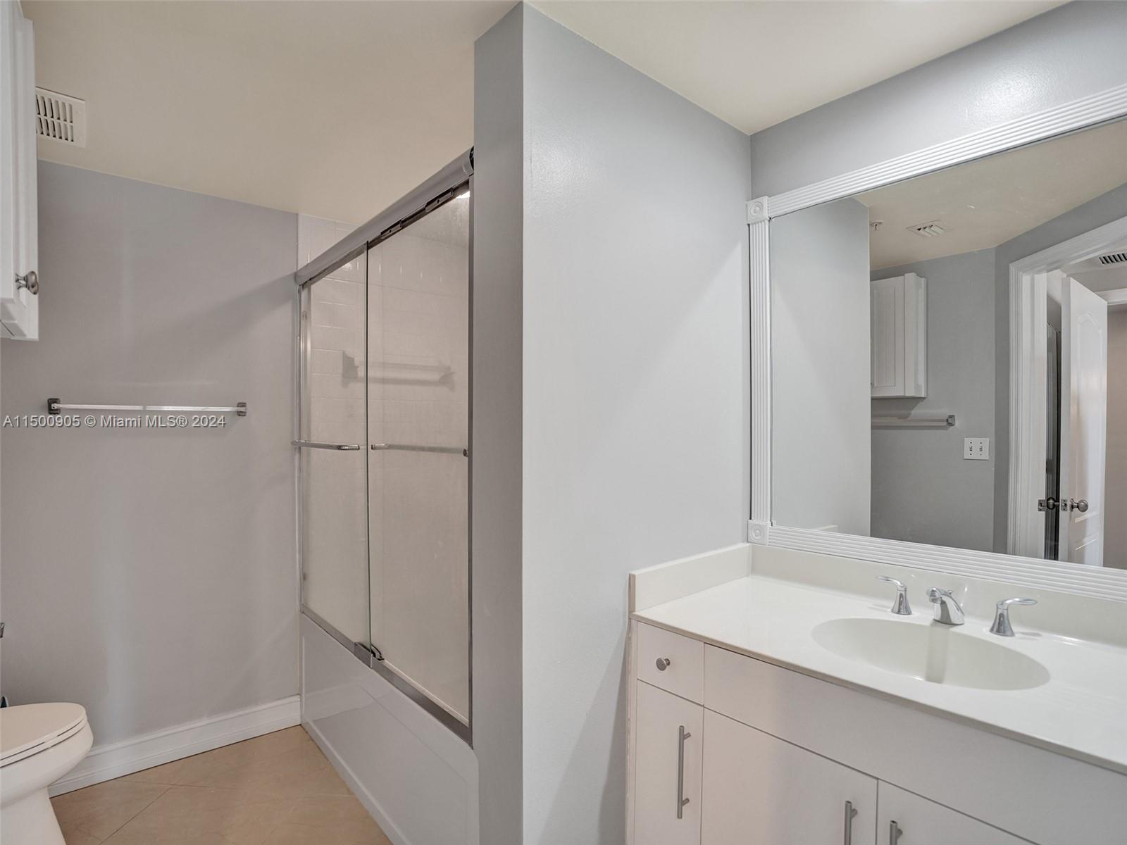 110 Federal Hwy, Fort Lauderdale, FL, 33301 United States, 2 Bedrooms Bedrooms, ,2 BathroomsBathrooms,Residential,For Sale,Federal Hwy,A11500905