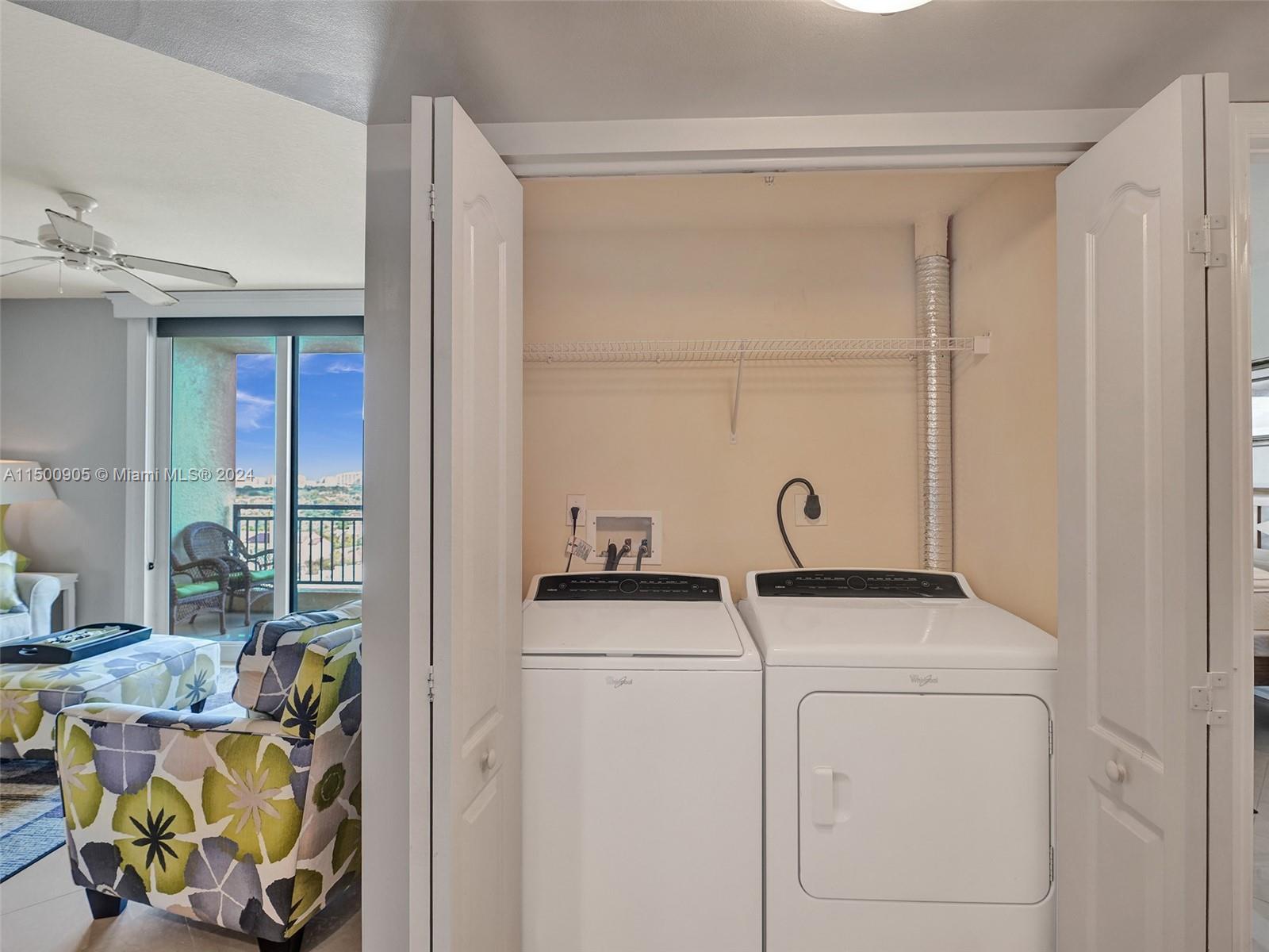 110 Federal Hwy, Fort Lauderdale, FL, 33301 United States, 2 Bedrooms Bedrooms, ,2 BathroomsBathrooms,Residential,For Sale,Federal Hwy,A11500905