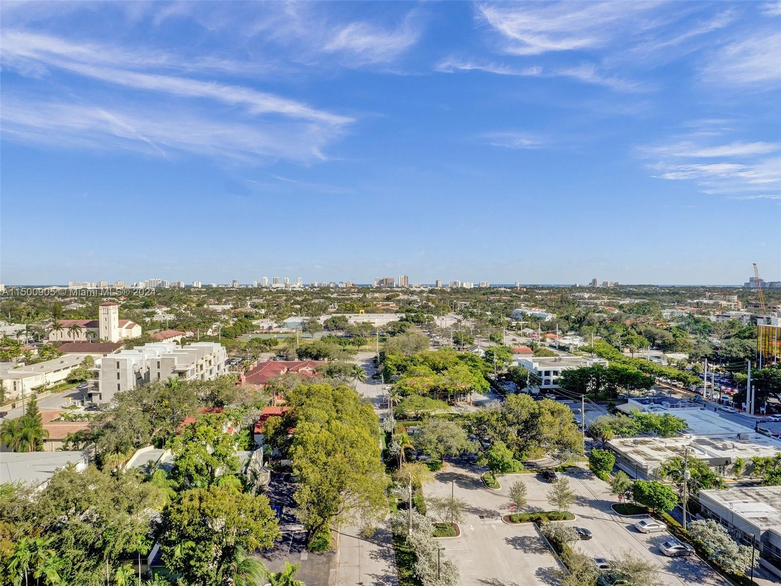 110 Federal Hwy, Fort Lauderdale, FL, 33301 United States, 2 Bedrooms Bedrooms, ,2 BathroomsBathrooms,Residential,For Sale,Federal Hwy,A11500905