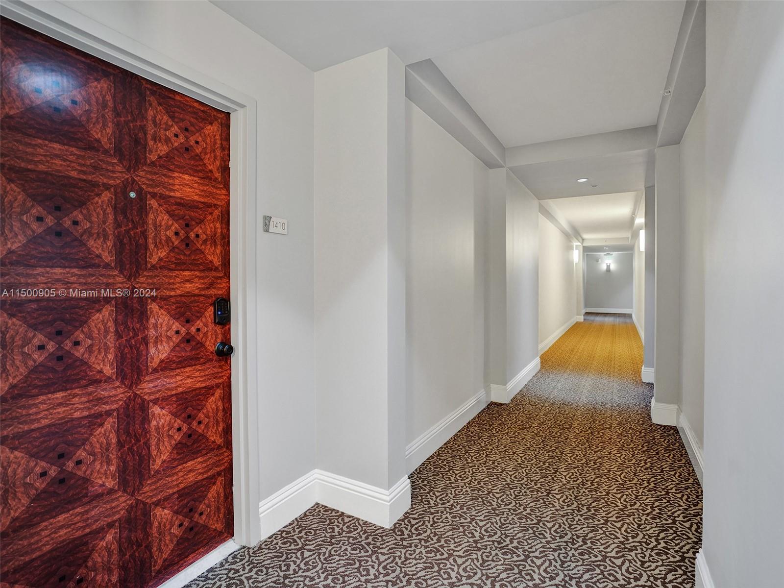 110 Federal Hwy, Fort Lauderdale, FL, 33301 United States, 2 Bedrooms Bedrooms, ,2 BathroomsBathrooms,Residential,For Sale,Federal Hwy,A11500905