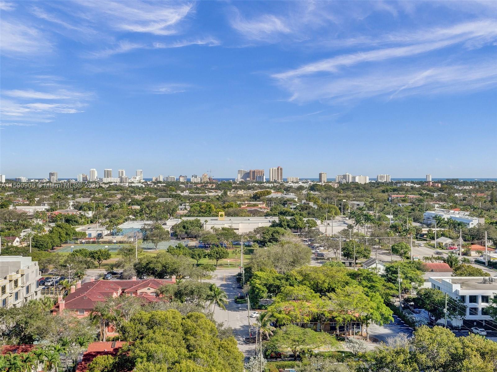 110 Federal Hwy, Fort Lauderdale, FL, 33301 United States, 2 Bedrooms Bedrooms, ,2 BathroomsBathrooms,Residential,For Sale,Federal Hwy,A11500905