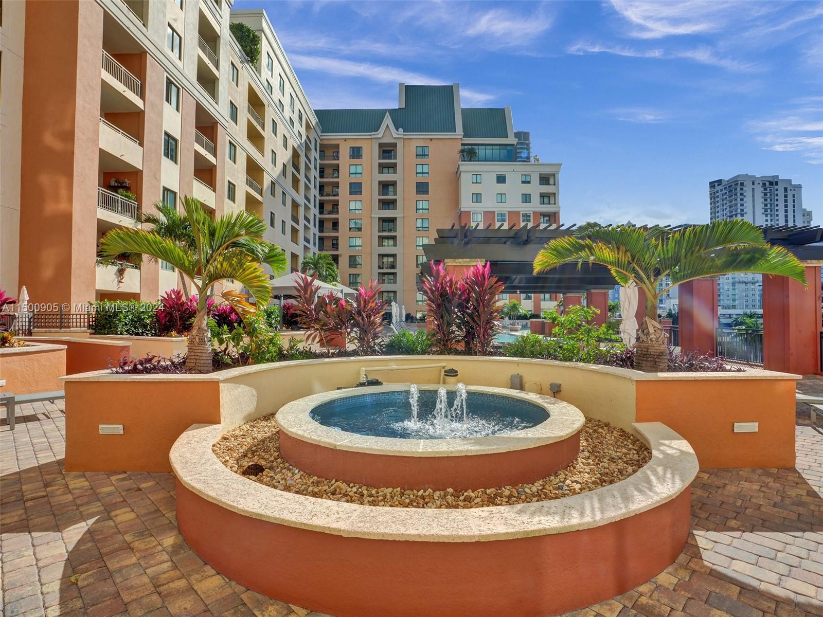 110 Federal Hwy, Fort Lauderdale, FL, 33301 United States, 2 Bedrooms Bedrooms, ,2 BathroomsBathrooms,Residential,For Sale,Federal Hwy,A11500905