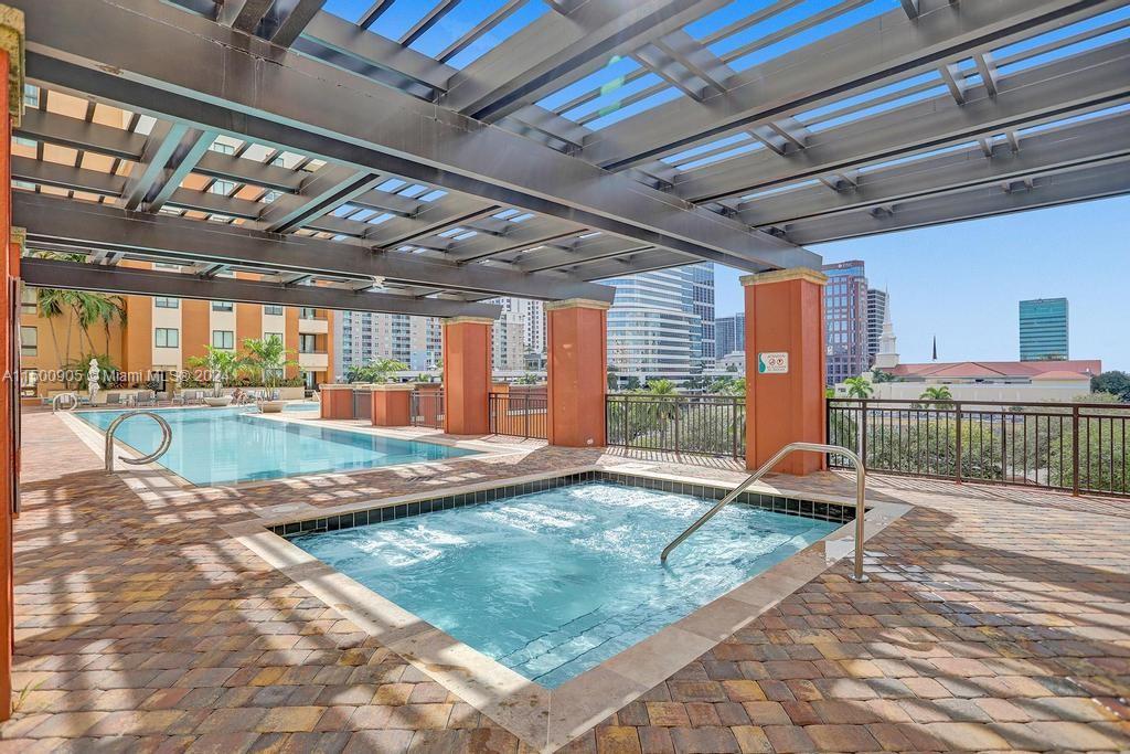 110 Federal Hwy, Fort Lauderdale, FL, 33301 United States, 2 Bedrooms Bedrooms, ,2 BathroomsBathrooms,Residential,For Sale,Federal Hwy,A11500905