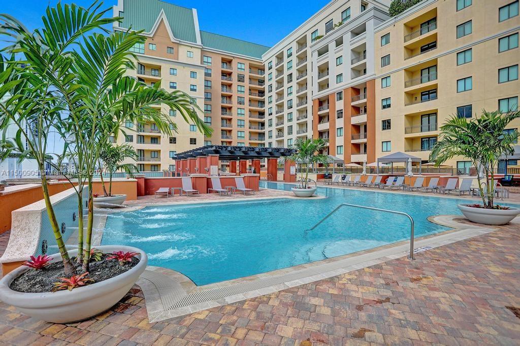 110 Federal Hwy, Fort Lauderdale, FL, 33301 United States, 2 Bedrooms Bedrooms, ,2 BathroomsBathrooms,Residential,For Sale,Federal Hwy,A11500905