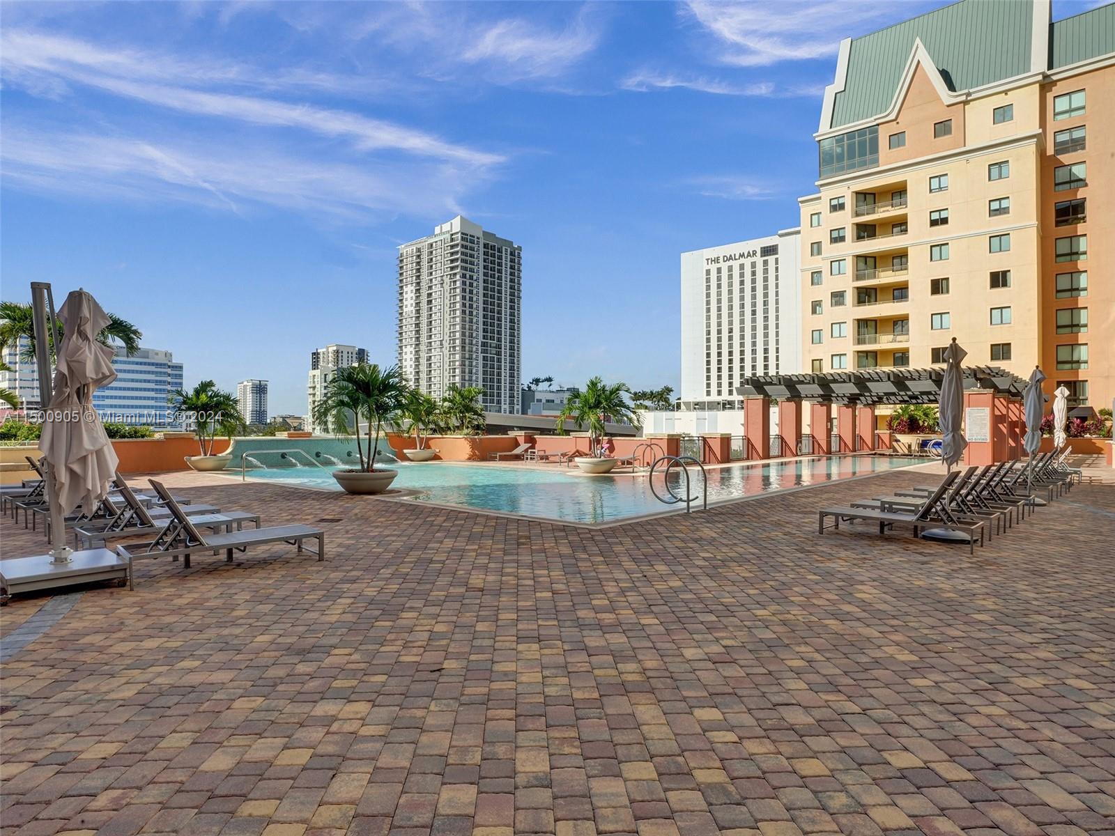 110 Federal Hwy, Fort Lauderdale, FL, 33301 United States, 2 Bedrooms Bedrooms, ,2 BathroomsBathrooms,Residential,For Sale,Federal Hwy,A11500905