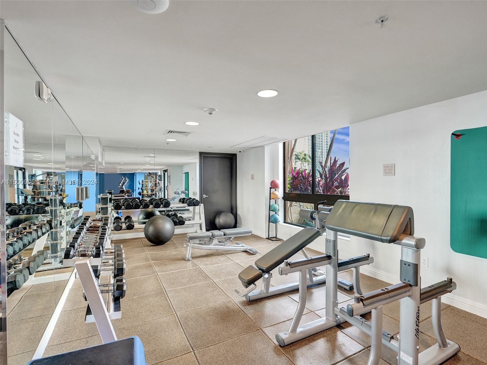 110 Federal Hwy, Fort Lauderdale, FL, 33301 United States, 2 Bedrooms Bedrooms, ,2 BathroomsBathrooms,Residential,For Sale,Federal Hwy,A11500905