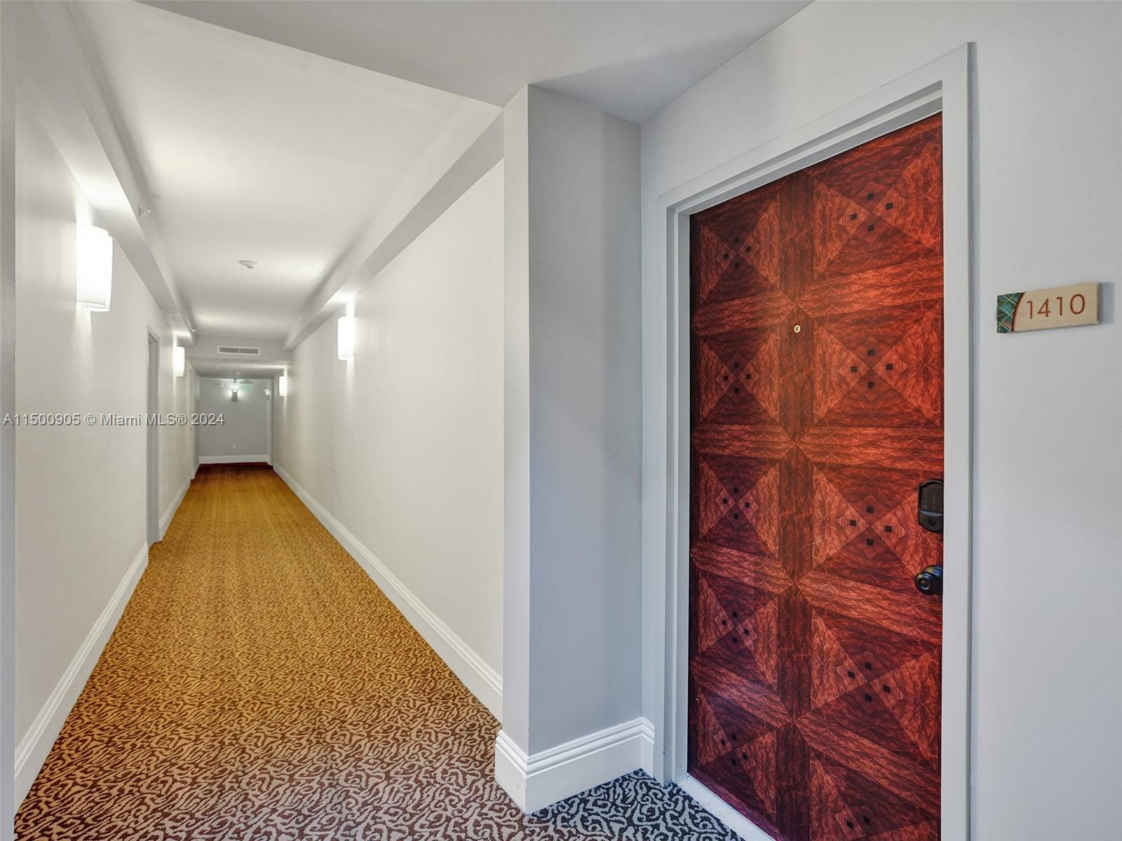 110 Federal Hwy, Fort Lauderdale, FL, 33301 United States, 2 Bedrooms Bedrooms, ,2 BathroomsBathrooms,Residential,For Sale,Federal Hwy,A11500905