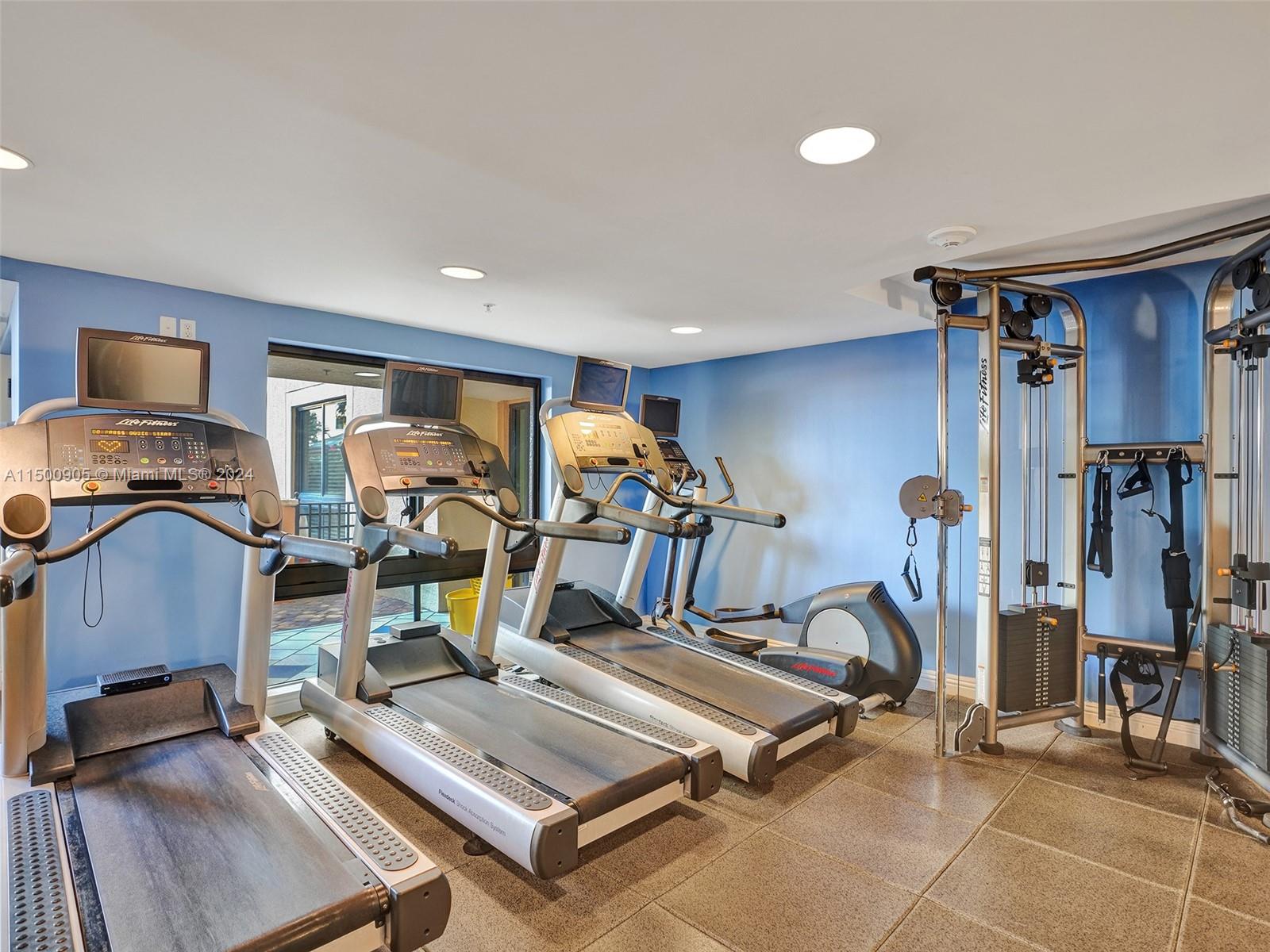 110 Federal Hwy, Fort Lauderdale, FL, 33301 United States, 2 Bedrooms Bedrooms, ,2 BathroomsBathrooms,Residential,For Sale,Federal Hwy,A11500905