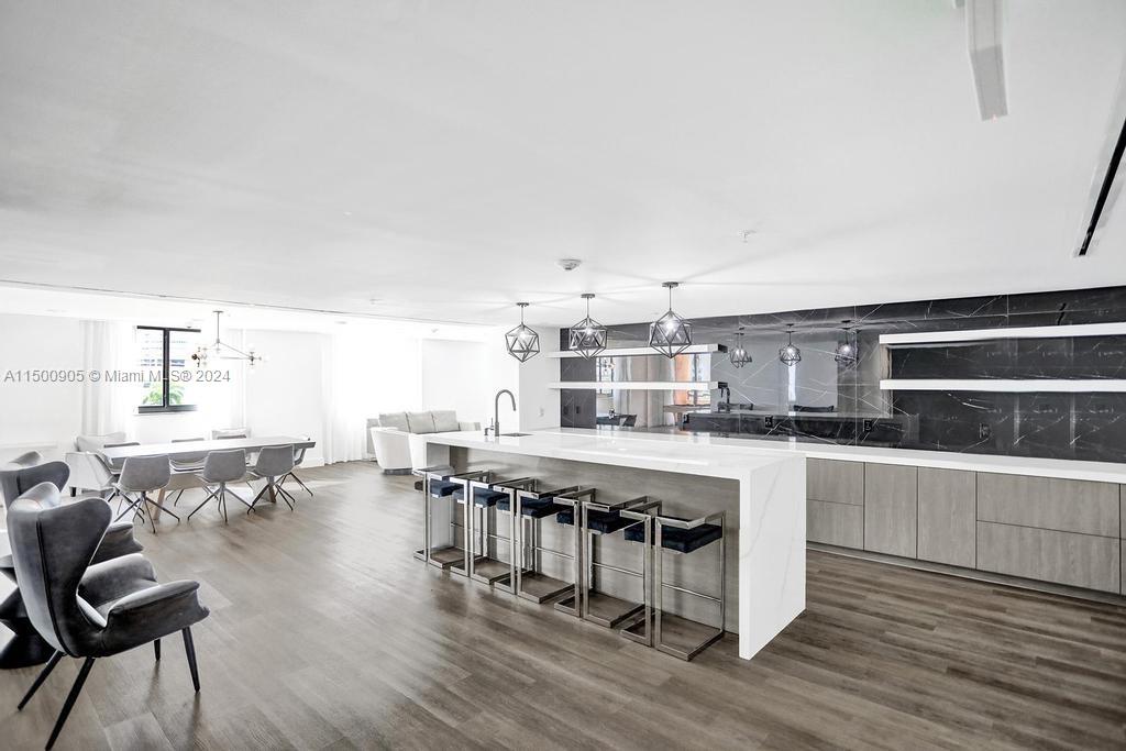 110 Federal Hwy, Fort Lauderdale, FL, 33301 United States, 2 Bedrooms Bedrooms, ,2 BathroomsBathrooms,Residential,For Sale,Federal Hwy,A11500905