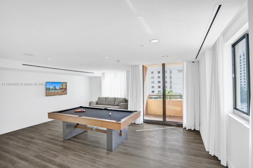 110 Federal Hwy, Fort Lauderdale, FL, 33301 United States, 2 Bedrooms Bedrooms, ,2 BathroomsBathrooms,Residential,For Sale,Federal Hwy,A11500905