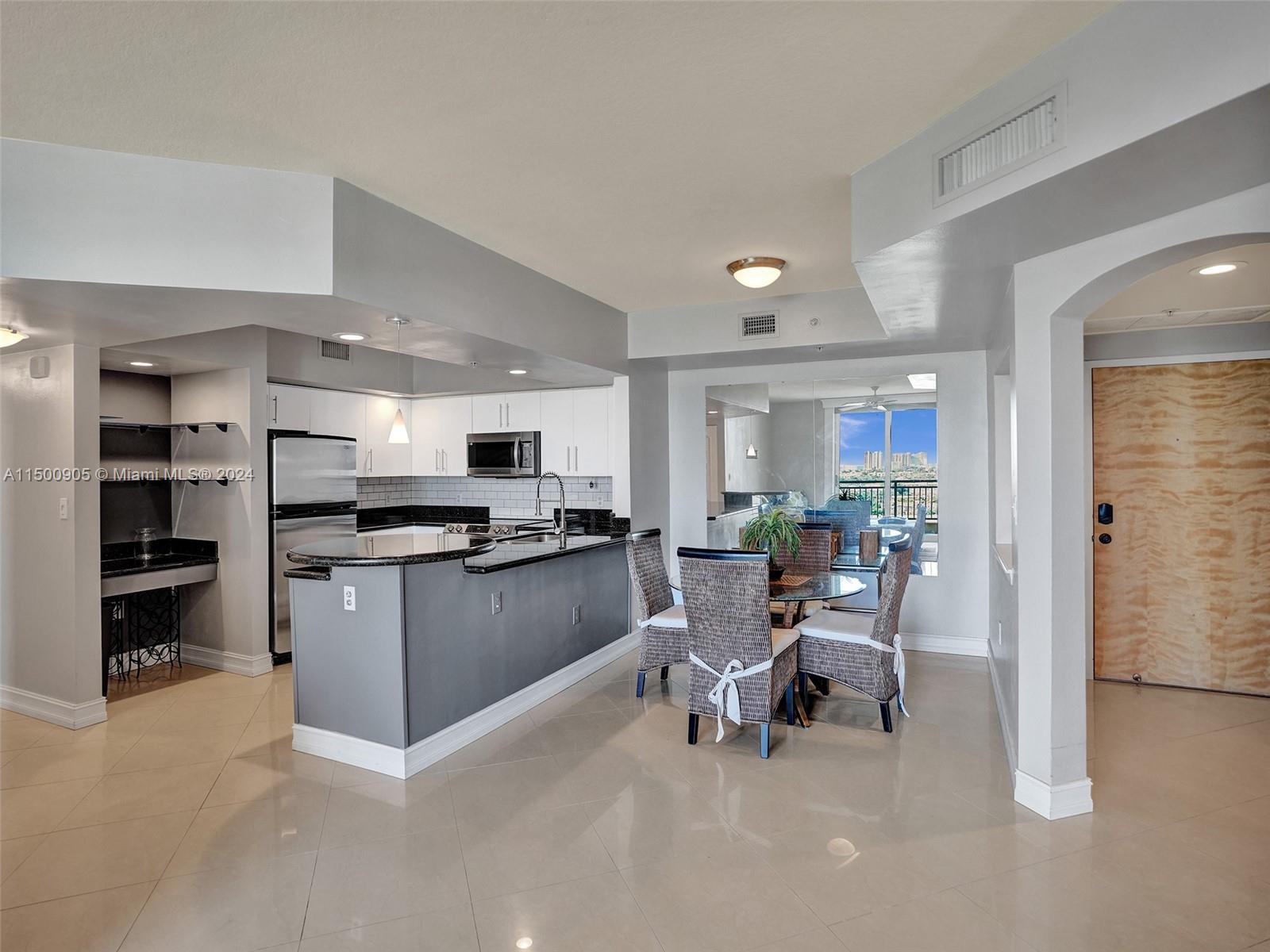 110 Federal Hwy, Fort Lauderdale, FL, 33301 United States, 2 Bedrooms Bedrooms, ,2 BathroomsBathrooms,Residential,For Sale,Federal Hwy,A11500905