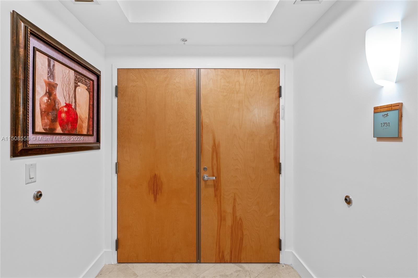 19400 Turnberry Way 1731, Aventura, Florida 33180, 3 Bedrooms Bedrooms, ,3 BathroomsBathrooms,Residentiallease,For Rent,19400 Turnberry Way 1731,A11508558