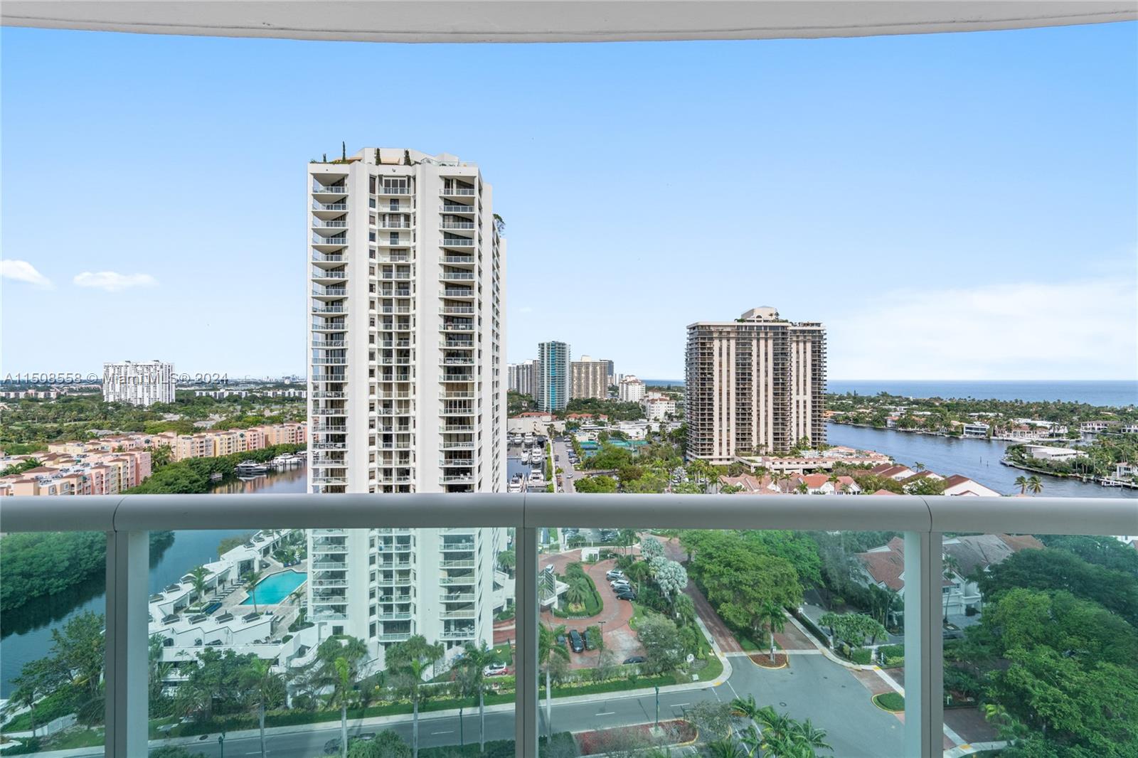 19400 Turnberry Way 1731, Aventura, Florida 33180, 3 Bedrooms Bedrooms, ,3 BathroomsBathrooms,Residentiallease,For Rent,19400 Turnberry Way 1731,A11508558