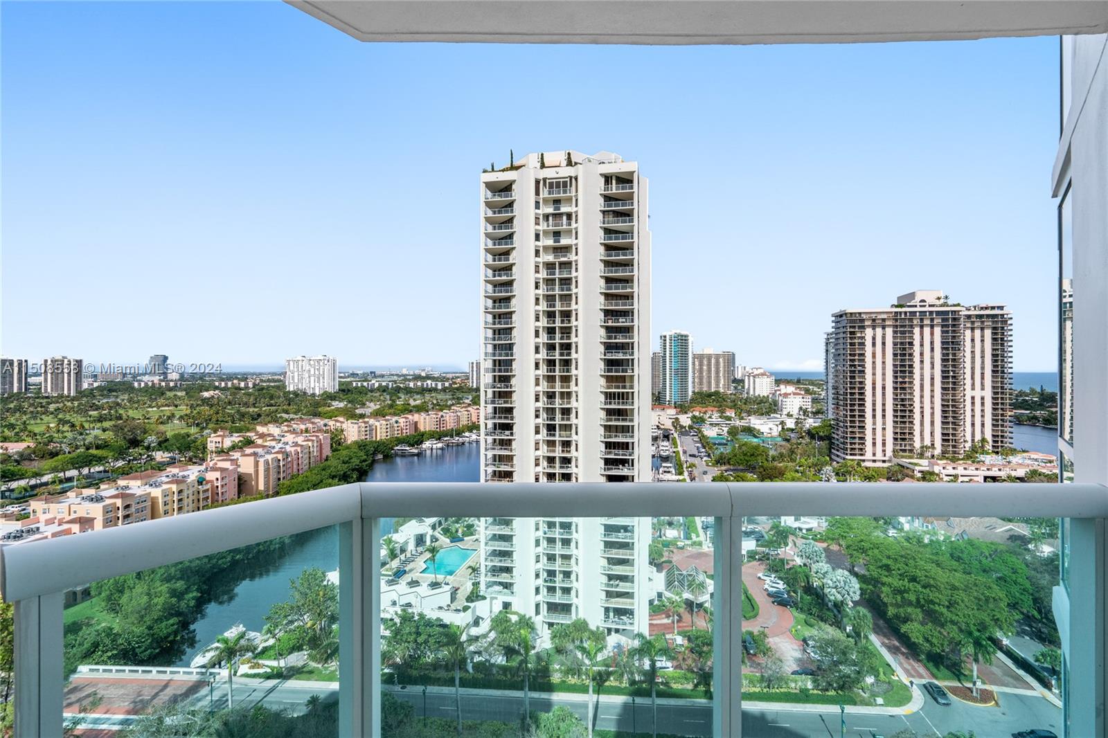 19400 Turnberry Way 1731, Aventura, Florida 33180, 3 Bedrooms Bedrooms, ,3 BathroomsBathrooms,Residentiallease,For Rent,19400 Turnberry Way 1731,A11508558