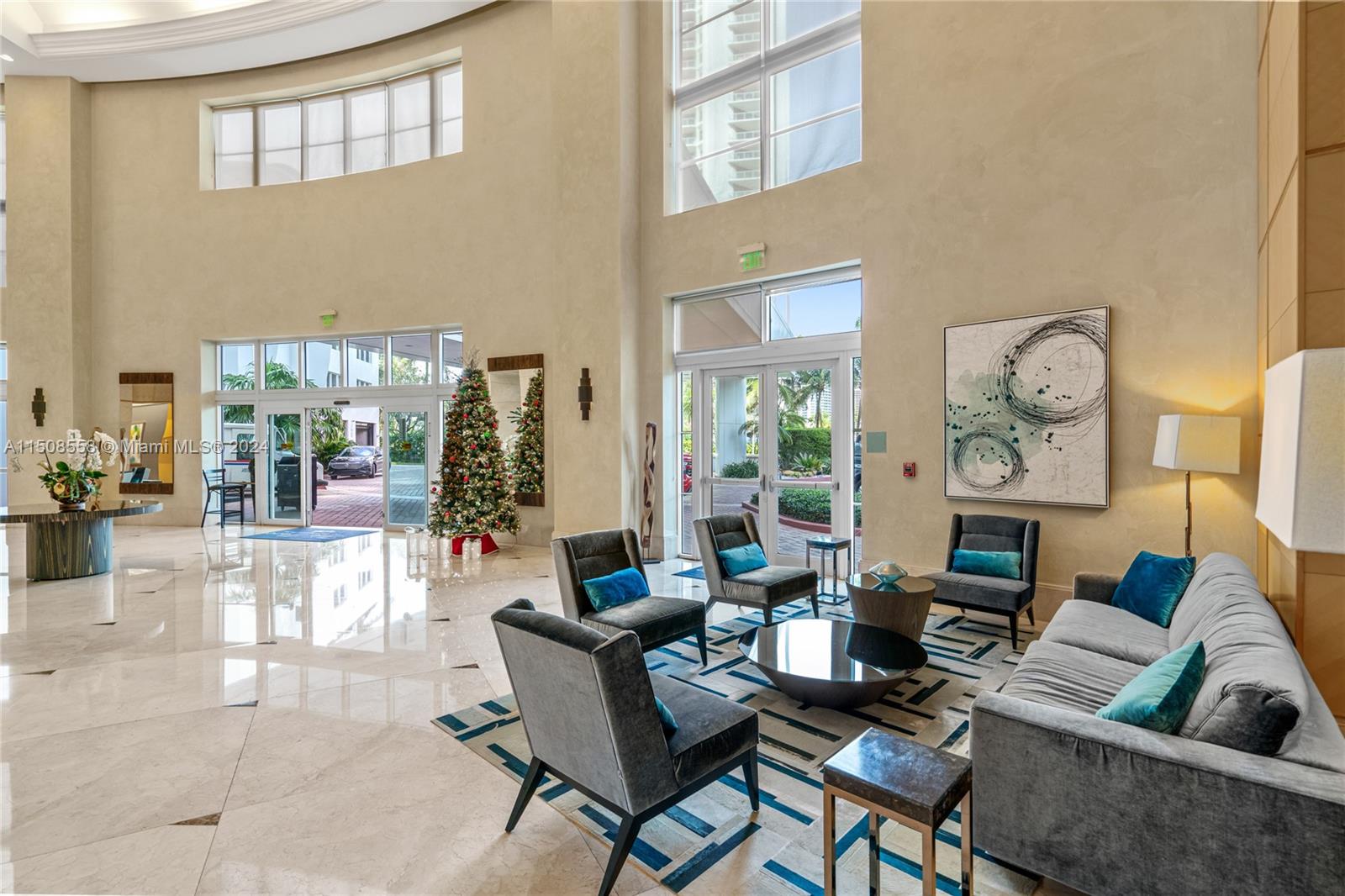 19400 Turnberry Way 1731, Aventura, Florida 33180, 3 Bedrooms Bedrooms, ,3 BathroomsBathrooms,Residentiallease,For Rent,19400 Turnberry Way 1731,A11508558